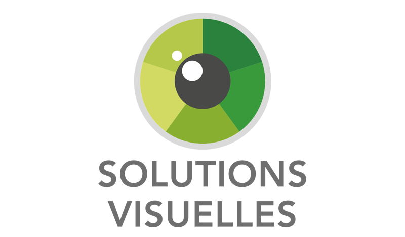 Solutions Visuelles – Philippe Pédat